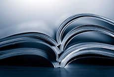 Advertising Opportunities